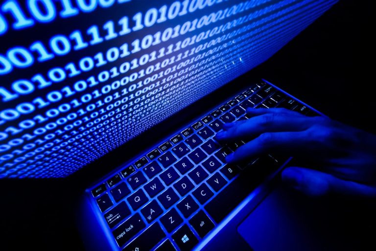 British institutions to be banned from paying ransoms to Russian hackers