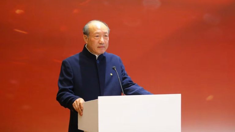 Private Chinese Overseas Ventures Unlikely After Tycoon Jailed
