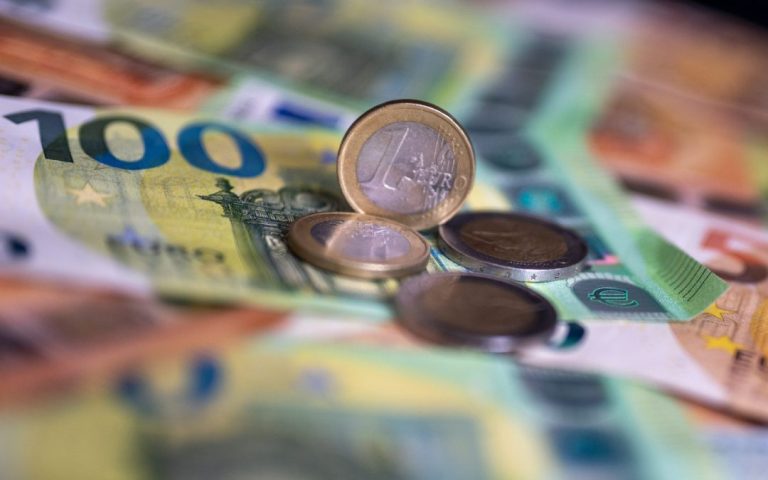 Budget – EU Deficit Procedure against Austria is ongoing