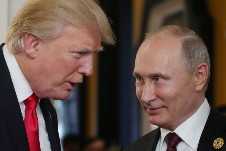 A DESPERATE DISTRACTION FROM TRUMP’S DEMISE: A BOGUS CRIMINAL INVESTIGATION OF PRESIDENT OBAMA.