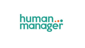 HumanManager To Showcase Visionary HR Tech At ICTEL EXPO 2025
