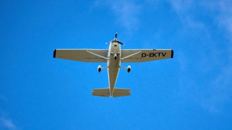 So You Wanted Flying Cars?