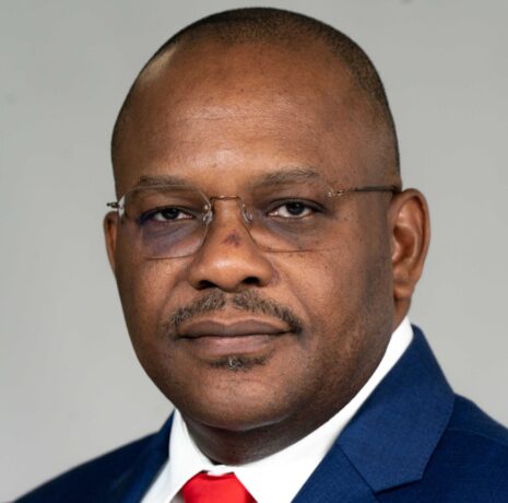  CSR: NNPC, Heirs Energies JV Unveils University Scholarship Scheme For Host Communities 