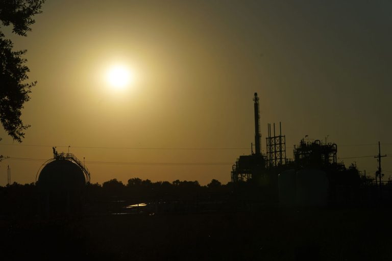 Trump’s EPA Just Eliminated a Critical Office That Safeguarded Americans’ Health