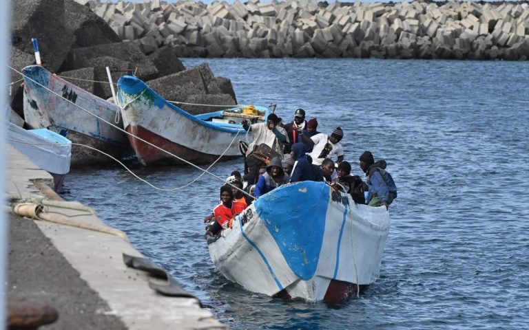 Informal Meeting of Interior and Migration Ministers – Focus on Return Policy and Third Countries