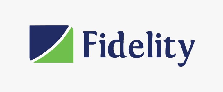  Fidelity Bank To Empower 100 SMEs Across Nigeria With Digital 