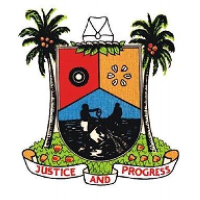  Beware Of Fake Estate Agents, Swindlers, LASG Warns Prospective Home Owners 