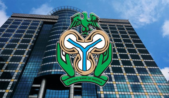 MPC: Experts Back Hold Decision As Inflation, FX Risks Loom Large
