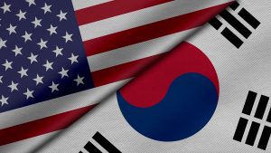 Trump’s Tariffs Aren’t the Only US Policy Hurting South Korea’s Economy
