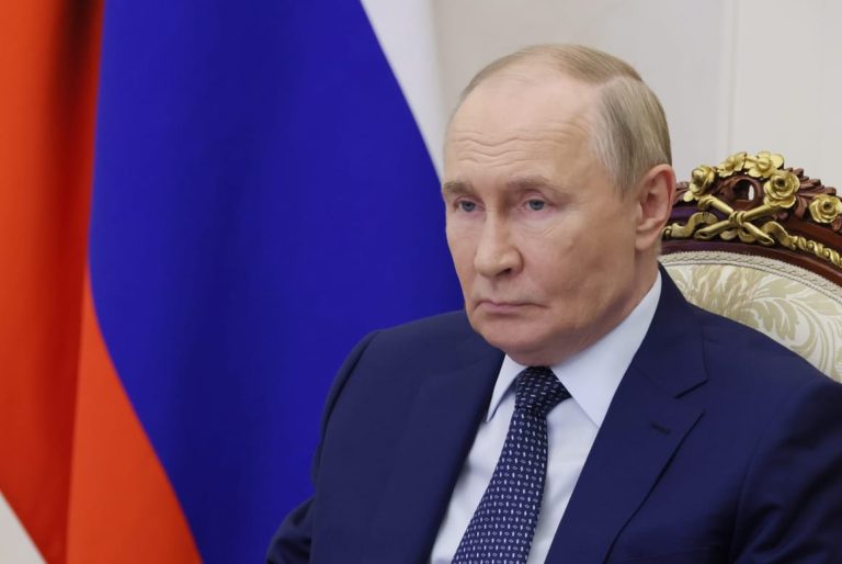Trump, Putin and Ozzy Osbourne’s deals with the devil