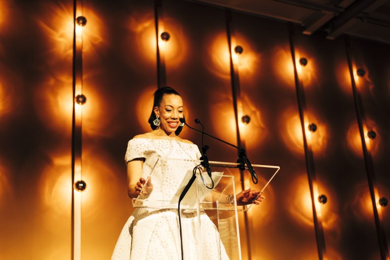 Sherald cancels Smithsonian show citing “culture of censorship”