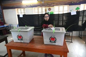 Reclaiming the Ballot: Why Electoral Reform Is Essential for Bangladesh’s Democratic Future 