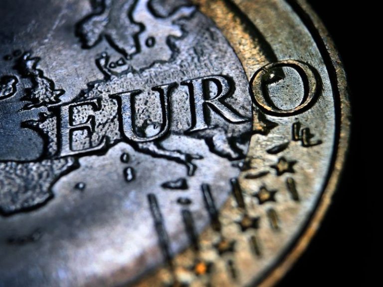 Croatia submitted the seventh request for the disbursement of recovery funds