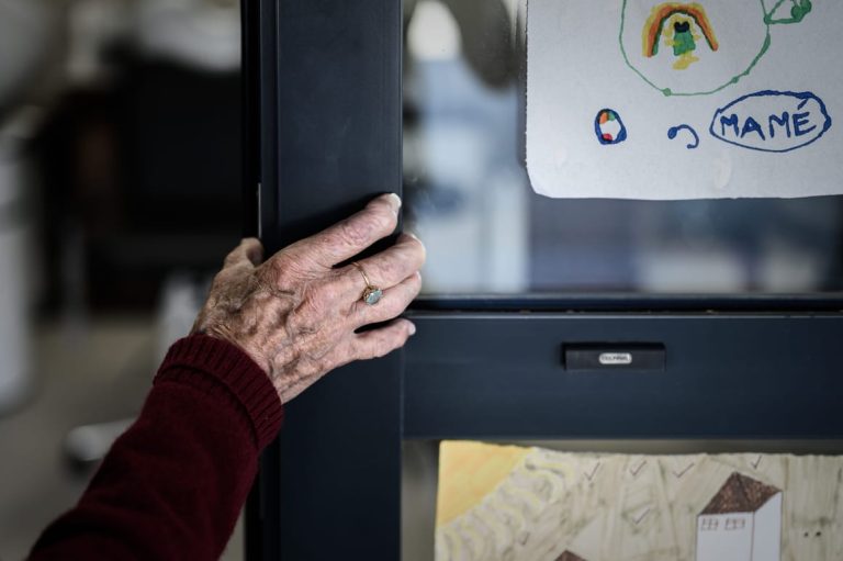 EU regulator backs Lilly’s Alzheimer’s drug