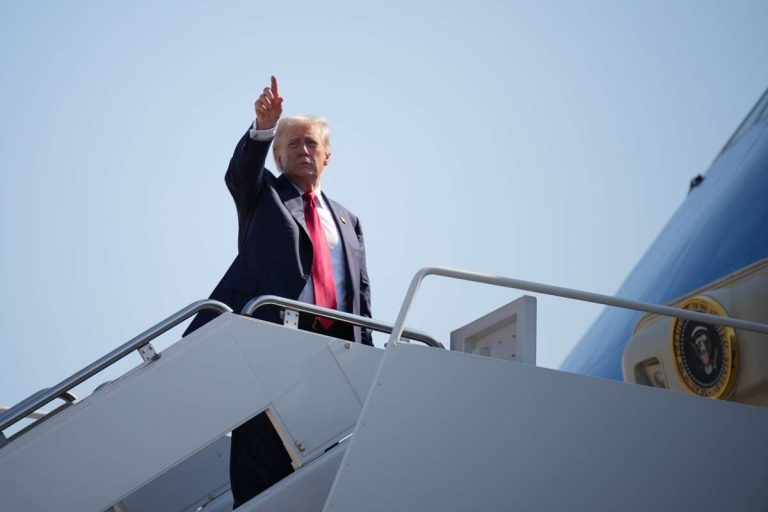 Trump’s “One Big Beautiful Bill Act” Is Speeding Up Social Security Insolvency