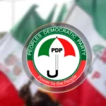 Senatorial Bye-Election: Edo PDP Announces Key Appointments Into  Campaign Council