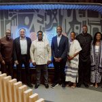 Google Announces $37m Funding, New AI Community Center To Advance AI In Africa