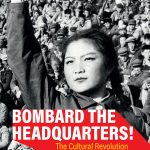 Learning from Mao’s ‘nightmare’ youth revolution in China