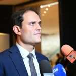 Representatives of French Judaism say recognition of Palestinian state must be conditional