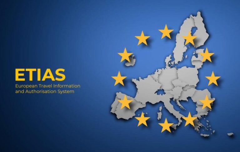 European tour operators against the increase of the fee for the ETIAS system from 7 to 20 euros