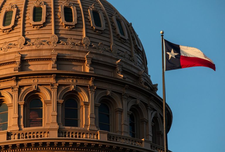 Anti-abortion Texas Republican denies funding “several abortions” in affair