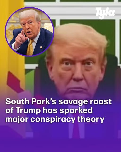 DEMOCRATS MUST PLAY BY TRUMP’S RULES AND SPREAD CONSPIRACY THEORIES TO RUIN HIM.