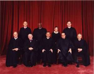 Today in Supreme Court History: July 27, 1929
