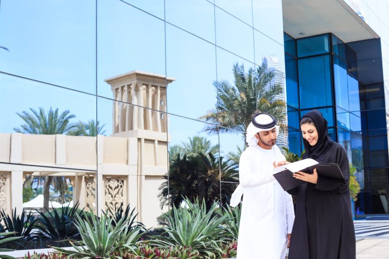 4 things food brands must know to enter Saudi Arabia