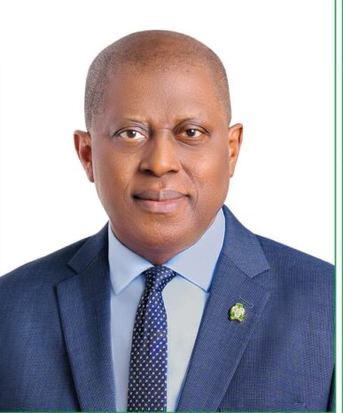  Naira Goes Global Again: Card Restrictions Lifted As CBN Reforms Drive Dollar Inflows