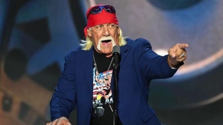 WWE: Five famous wrestlers who died in the past 10 years