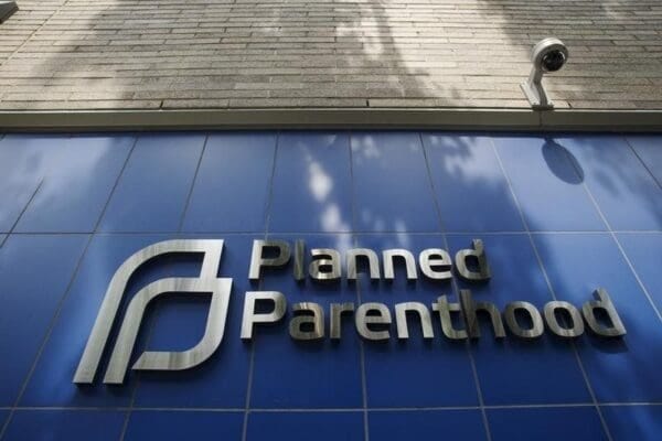Federal Judge Permanently Blocks Trump From Defunding Planned Parenthood