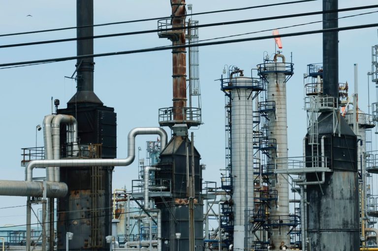The EU’s ‘fantasy’ $750B energy promise to Trump
