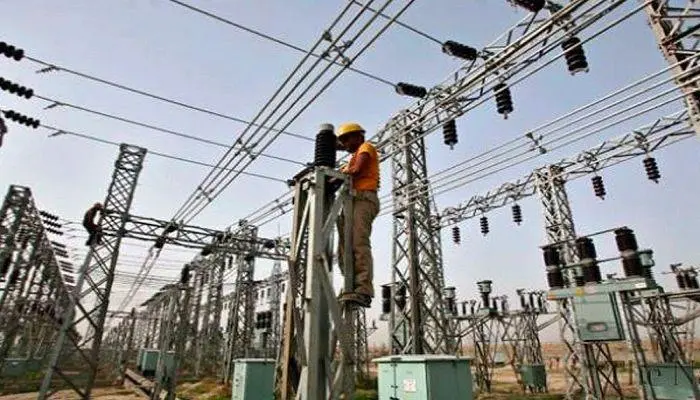  Why NERC Is Warning States To Stay Off National Grid Tariff Decisions Amid Enugu Controversy