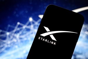US Senator Urges SpaceX to Block Internet Access to Southeast Asian Scam Operations