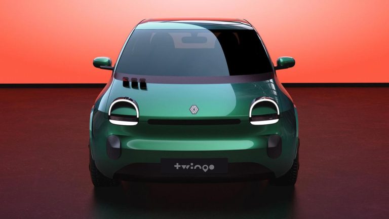 Peugeot and Fiat parent steal design boss back from Renault