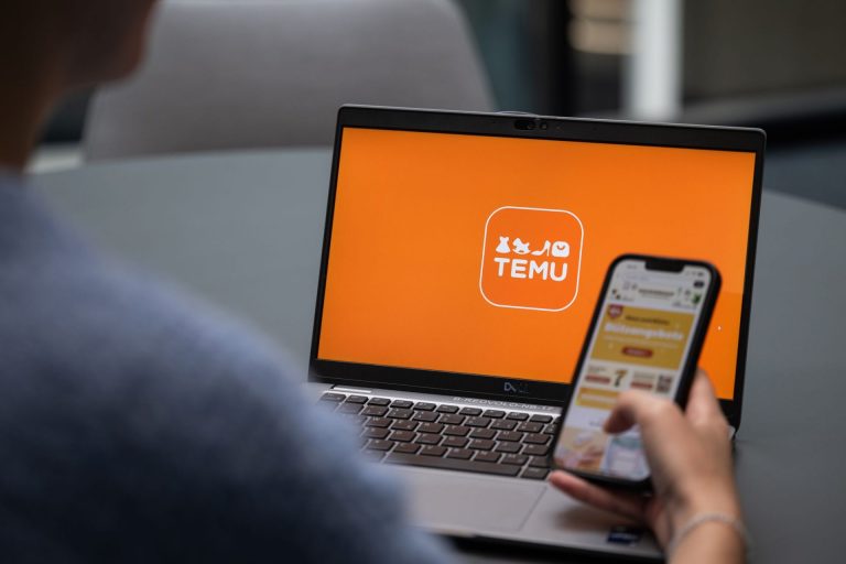 Retail giant Temu violates EU law according to preliminary findings