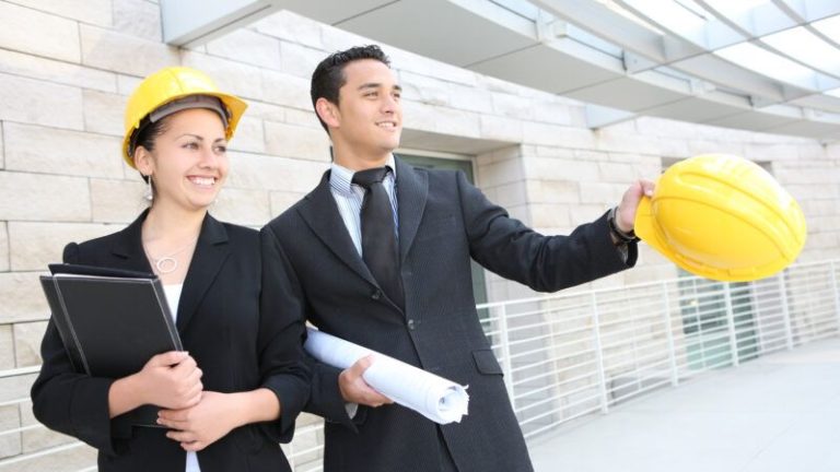 Brickbat: Side Business