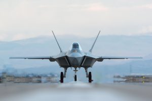 Indonesia Signs Contract With Türkiye to Buy 48 KAAN Fighter Jets