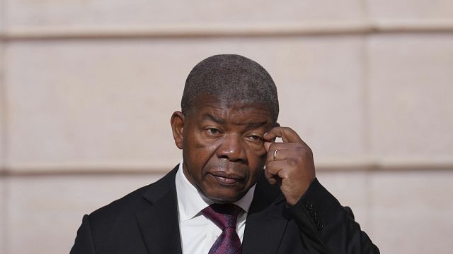 Four people killed and 500 arrested in Angola’s fuel prices protests