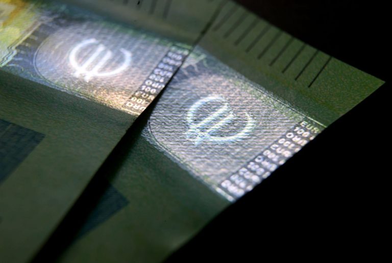 Brussels approved the fourth payment of 1.83 billion euros to the Czech Republic from the recovery fund