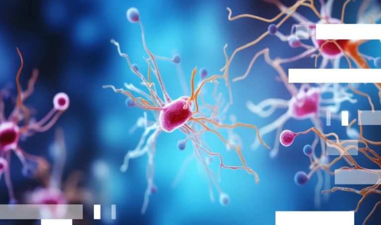 Longitude Prize on ALS Encourages Using AI To Find New Treatments