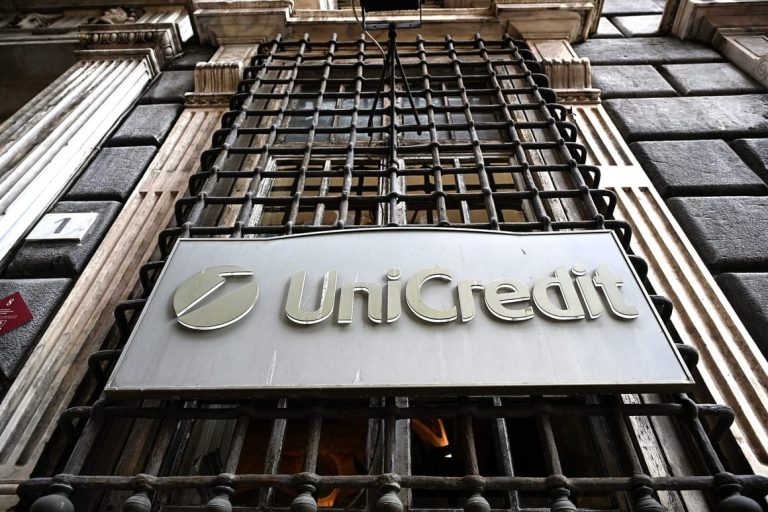 How a failed Italian bank merger exposed the EU’s struggle to enforce its economic vision