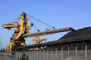 As Australia Eyes COP31, Climate Politics Heats up in the Coalition