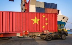China’s Export Control Playbook: More Than Just Rare Earths