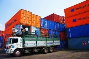 How Is Vietnam Navigating the New Trade War Era?
