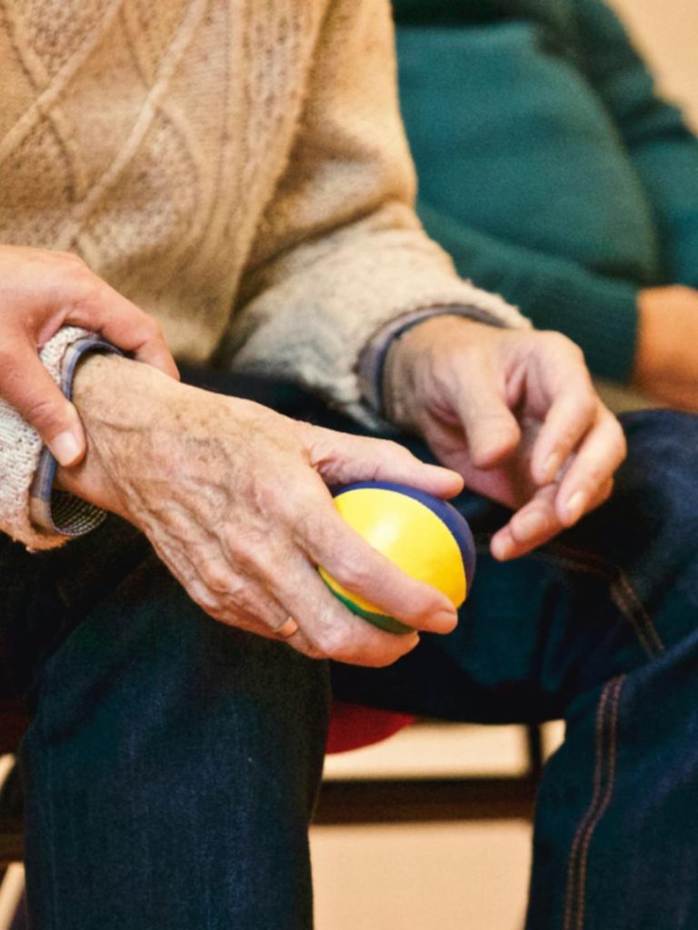 The expanded labour scheme that could see modern slavery in aged care