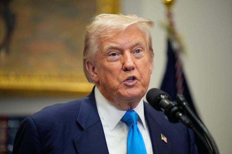 EU expects US tariff commitments by Friday