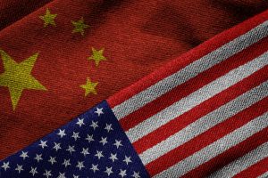 Can the Southeast Asia Nuclear-Weapon-Free Zone Bring China and the US Together?