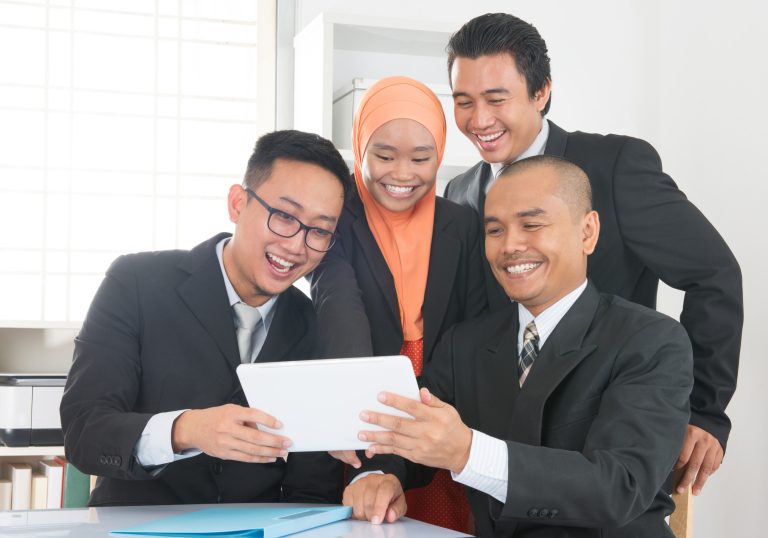 Malaysia explores raising public sector retirement age to 65