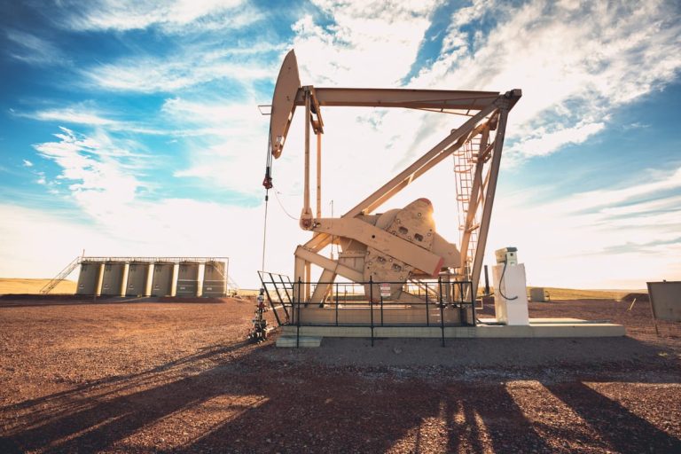Britain is about to start fighting over fracking again